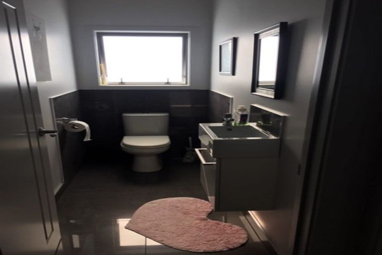 Photo of property in 618 Kairanga Bunnythorpe Road, Newbury, Palmerston North, 4478