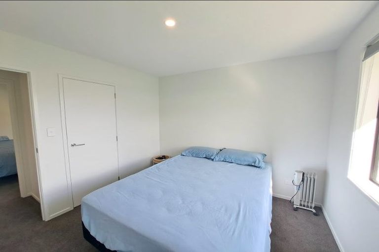 Photo of property in 10 Rehua Place, Favona, Auckland, 2024