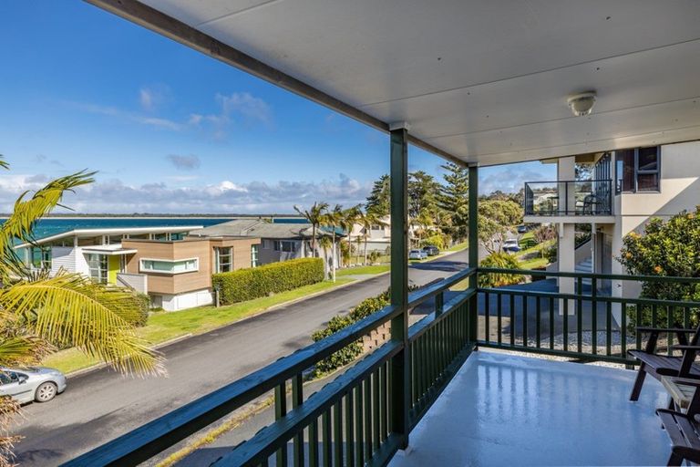 Photo of property in 740 Rangiputa Road, Karikari Peninsula, Kaitaia, 0483