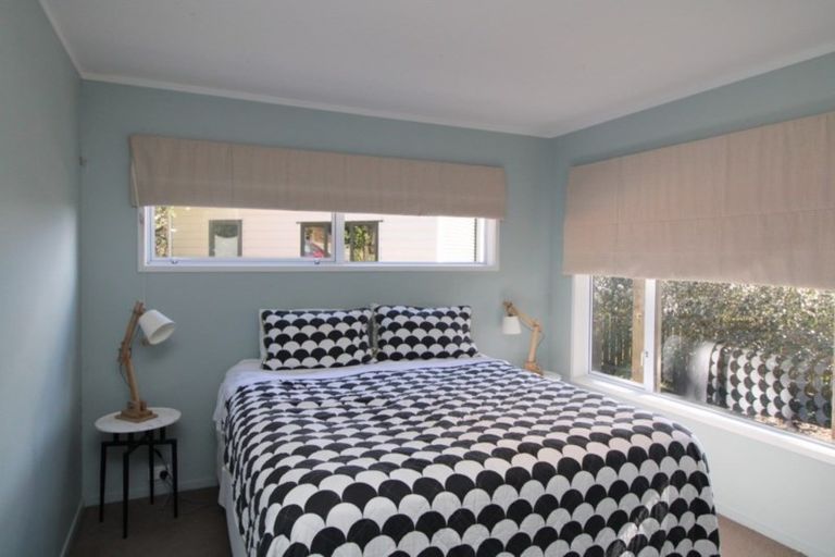 Photo of property in 101 Tangiora Avenue, Whangapoua, Coromandel, 3582