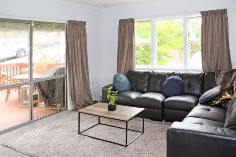 Photo of property in 45 Torlesse Street, Enner Glynn, Nelson, 7011