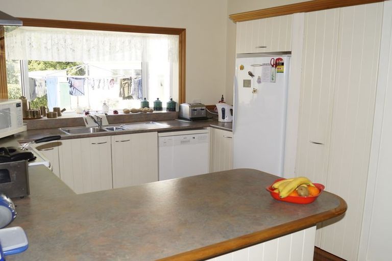 Photo of property in 92 Te Pua Road, Kaikohe, 0472