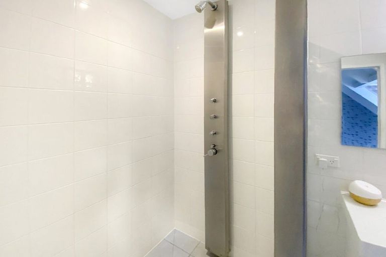 Photo of property in 10 D'arcy Road, Bastia Hill, Whanganui, 4500