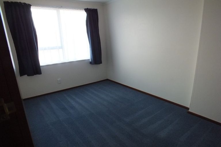 Photo of property in 2/34 Devon Street, Sydenham, Christchurch, 8023