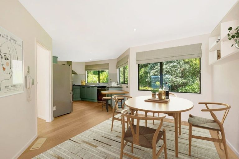 Photo of property in 10/22 Oriental Terrace, Oriental Bay, Wellington, 6011