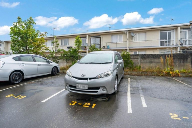 Photo of property in 1/21 Britannia Street, Petone, Lower Hutt, 5012