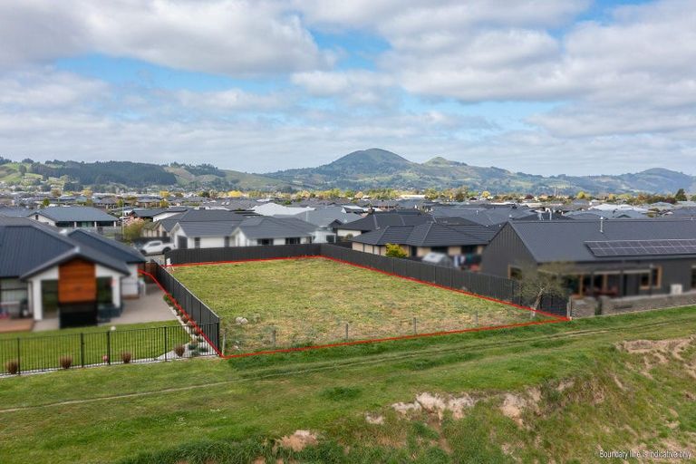 Photo of property in 47a Anderton Crescent, Mosgiel, 9024