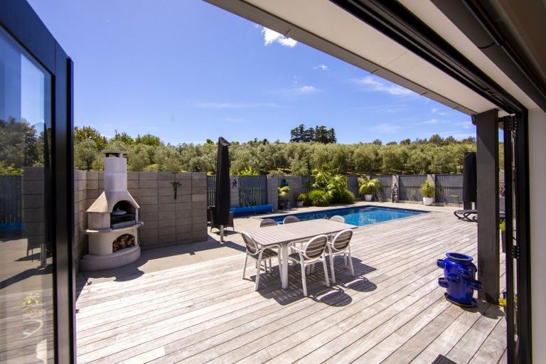 Photo of property in 458a King Road, Mangawhai, 0573