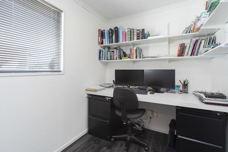 Photo of property in 20 Monckton Street, Feilding, 4702