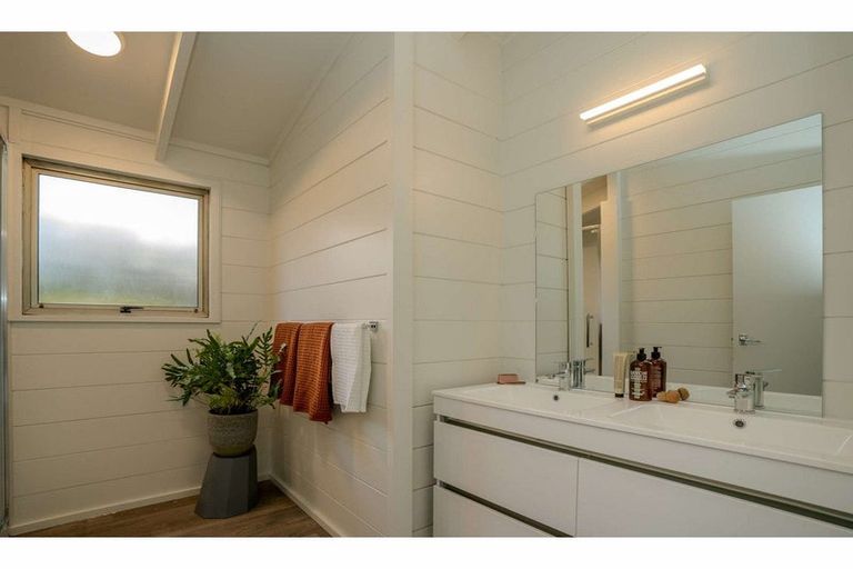 Photo of property in 49b Darwin Road, Kerikeri, 0230