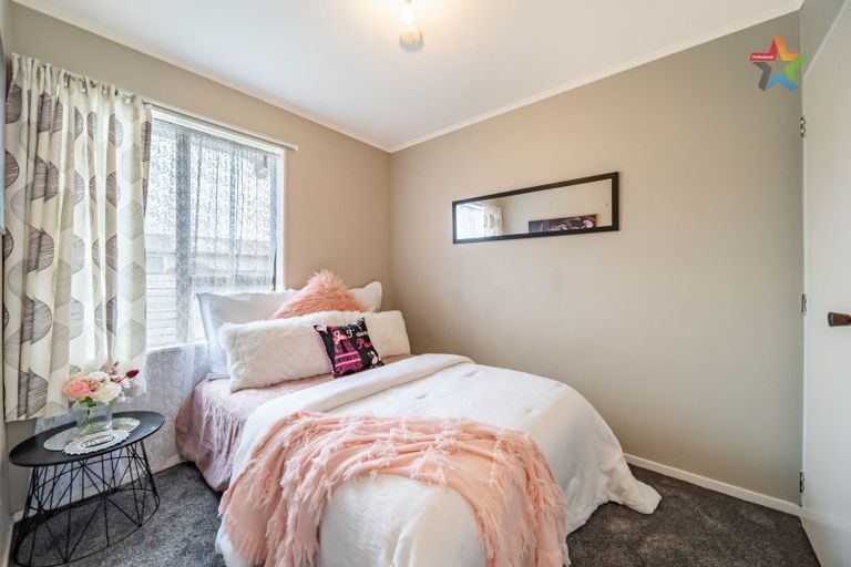 Photo of property in 316b Wellington Road, Wainuiomata, Lower Hutt, 5014