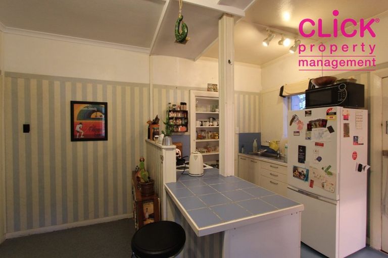 Photo of property in 125 Maclaggan Street, Dunedin Central, Dunedin, 9016