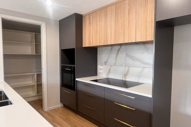 Photo of property in 35 Russell Lilley Drive, Rolleston, 7614