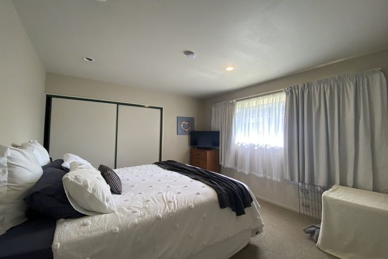 Photo of property in 16a Admiralty Place, Waikawa, Picton, 7220