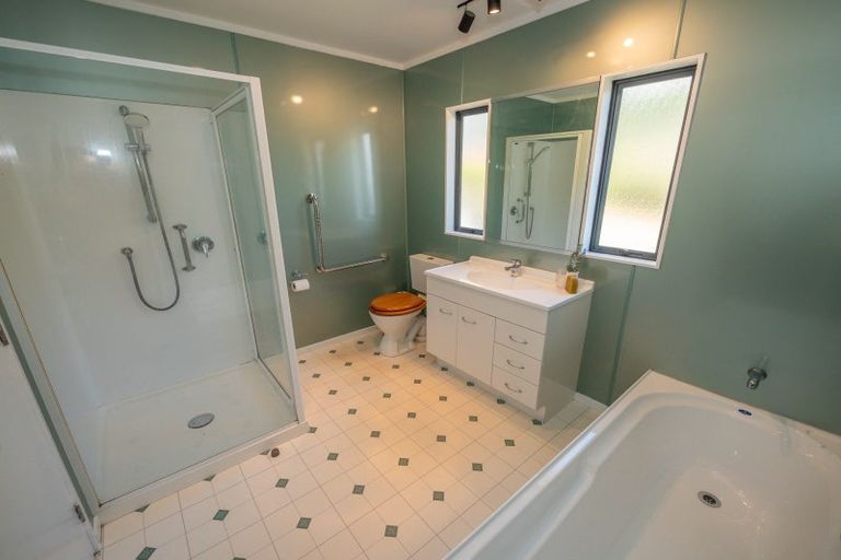 Photo of property in 2679a State Highway 10, Mangonui, 0494