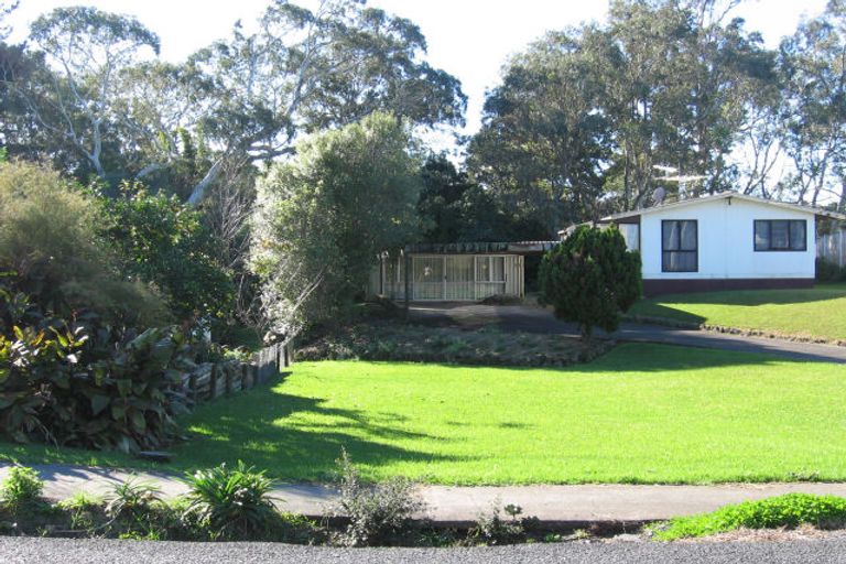 Photo of property in 20 Beachlands Road, Beachlands, Auckland, 2018