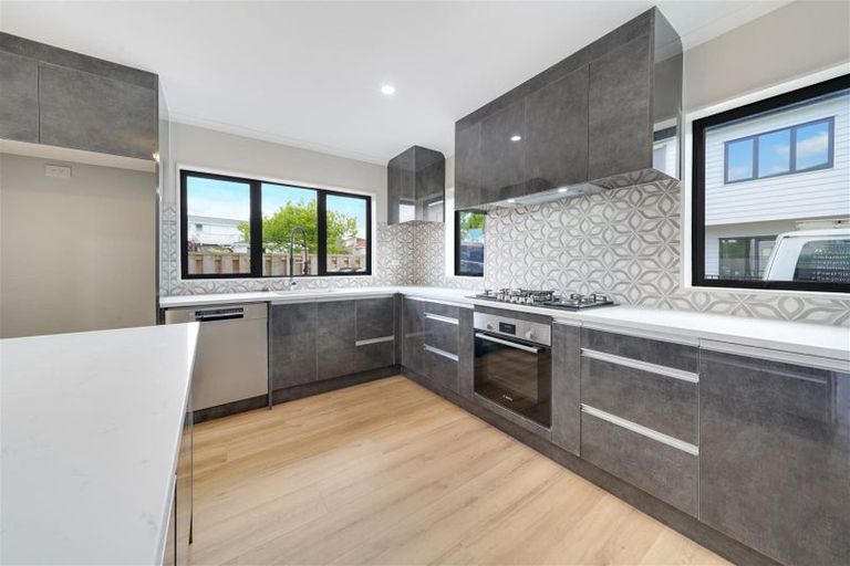 Photo of property in 151a Portage Road, Papatoetoe, Auckland, 2025