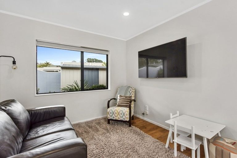 Photo of property in 13 Parkview Avenue, Western Heights, Hamilton, 3200
