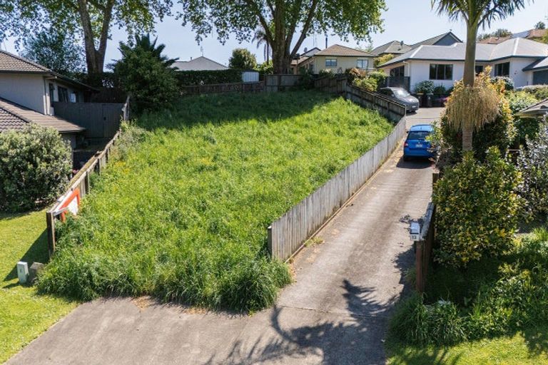 Photo of property in 11 Edwin Grove, Bethlehem, Tauranga, 3110
