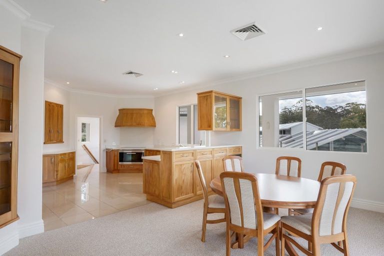 Photo of property in 94b Pa Road, Kerikeri, 0230