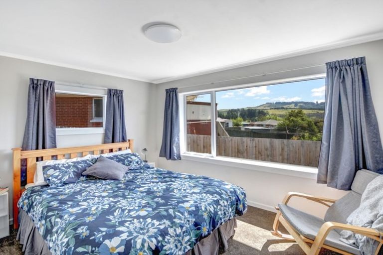 Photo of property in 44 Koremata Street, Green Island, Dunedin, 9018