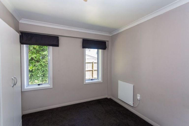 Photo of property in 1/29 Ilam Road, Upper Riccarton, Christchurch, 8041