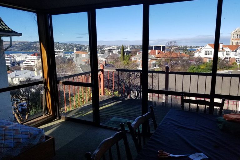 Photo of property in 146 Cargill Street, Dunedin Central, Dunedin, 9016