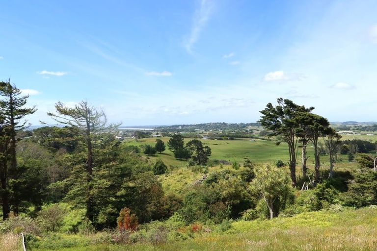 Photo of property in 5 Clearview Close, Dargaville, 0310