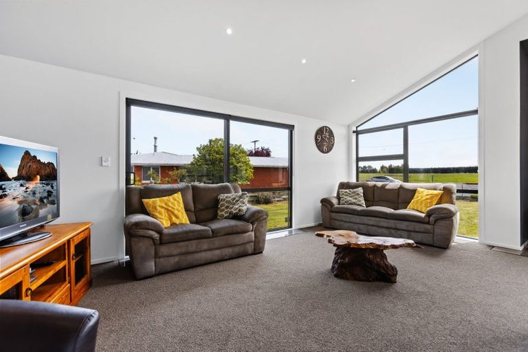 Photo of property in 54 Caulfeild Street, Ranfurly, 9332