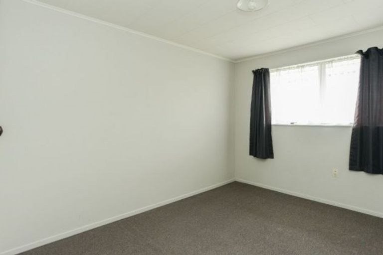 Photo of property in 1014b Southland Road, Raureka, Hastings, 4120