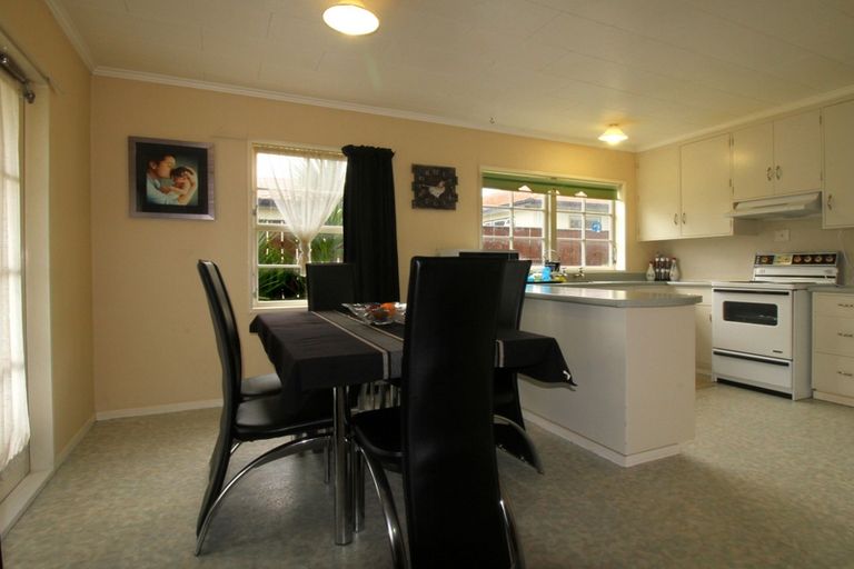 Photo of property in 61a Manawatu Street, Hokowhitu, Palmerston North, 4410