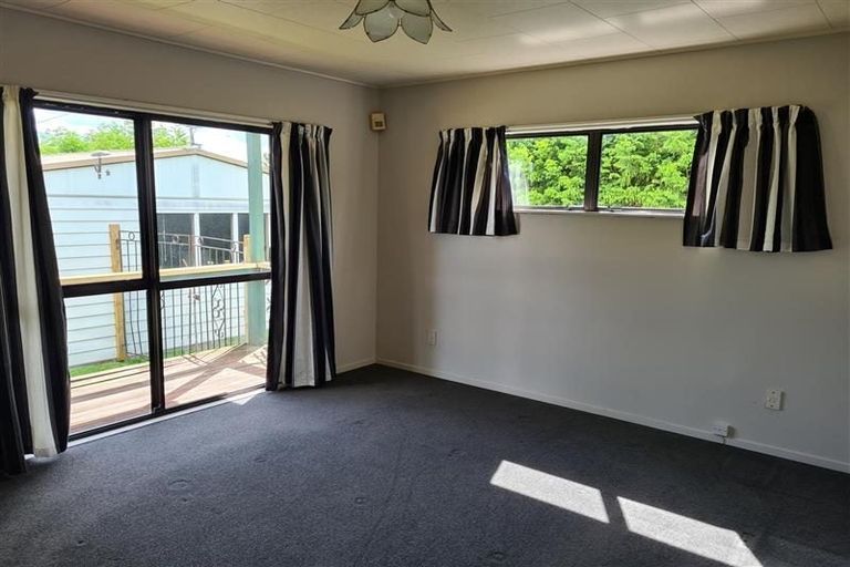 Photo of property in 40 Heath Street, St Andrews, Hamilton, 3200