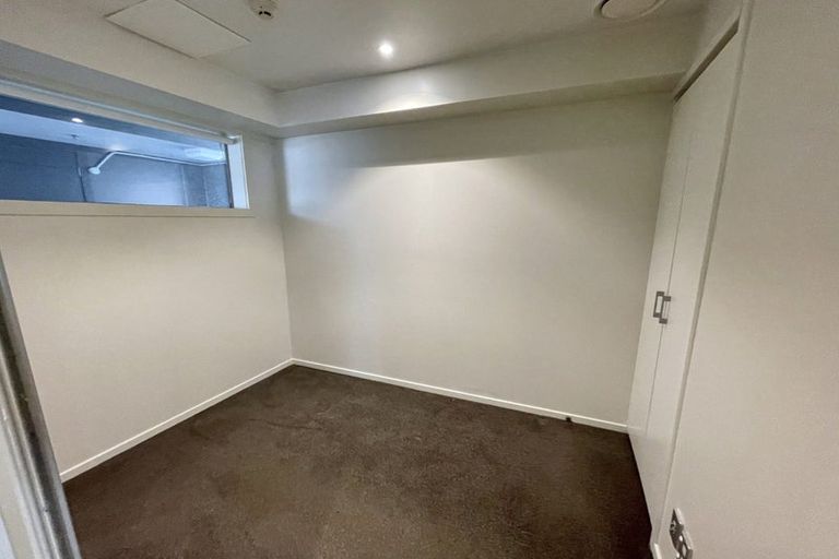 Photo of property in Soho Apartments, 1208/74 Taranaki Street, Te Aro, Wellington, 6011