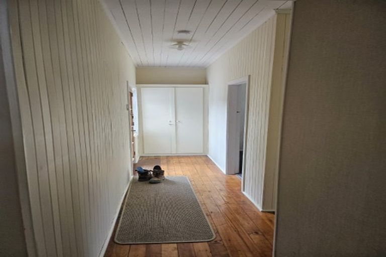 Photo of property in 48 Devon Street, Mossburn, 9792