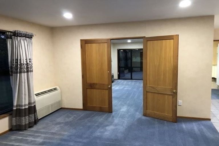 Photo of property in 13 Arkwright Place, Halswell, Christchurch, 8025