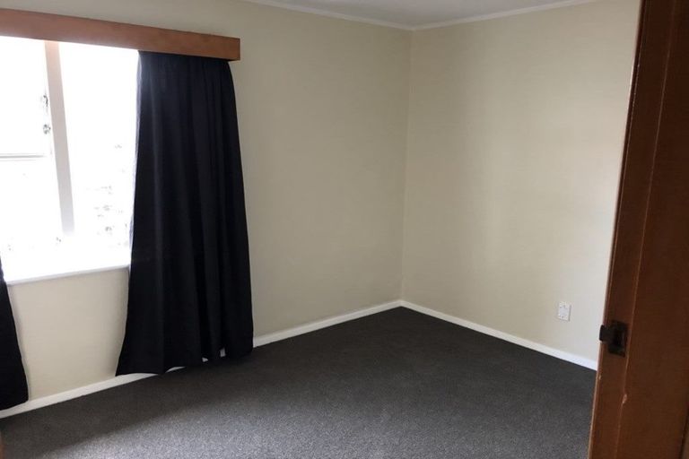 Photo of property in 69 Long Melford Road, Awapuni, Palmerston North, 4412