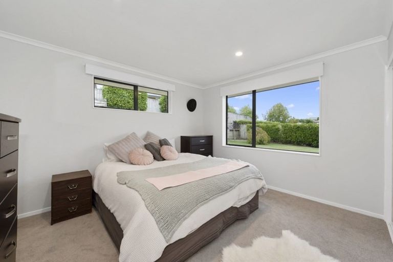 Photo of property in 47 Twickenham Place, Nawton, Hamilton, 3200