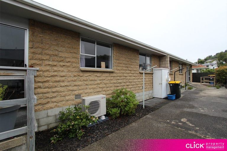 Photo of property in 24a Rutherford Street, Caversham, Dunedin, 9012