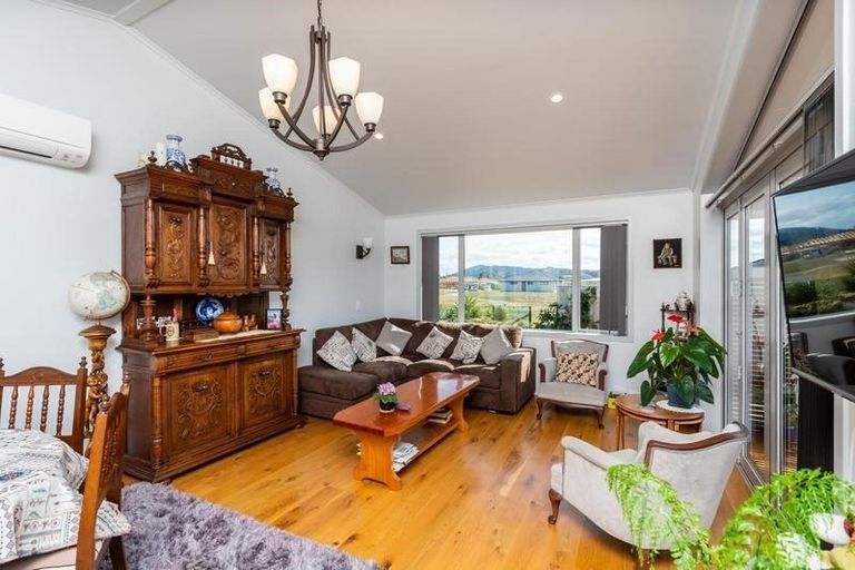 Photo of property in 6 Maries Way, Waipu, 0510