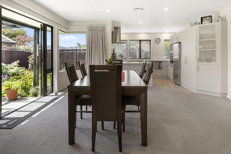 Photo of property in 32 Tyree Drive, Stoke, Nelson, 7011