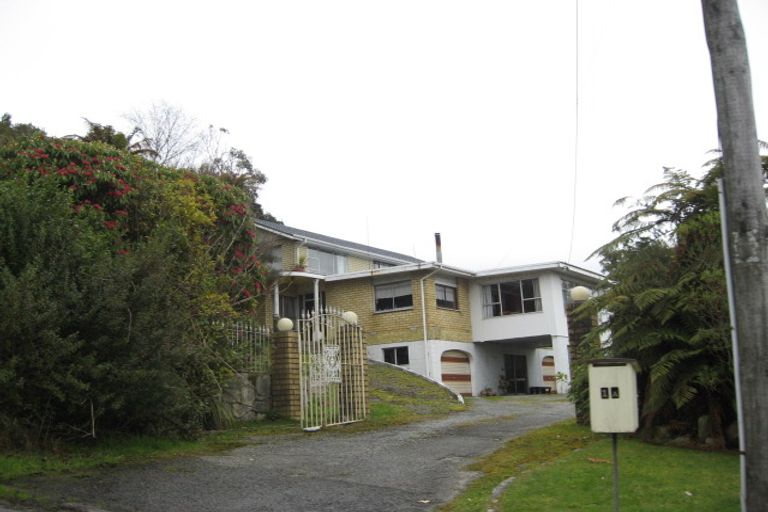 Photo of property in 1a Sutherland Street, Dunollie, Runanga, 7803