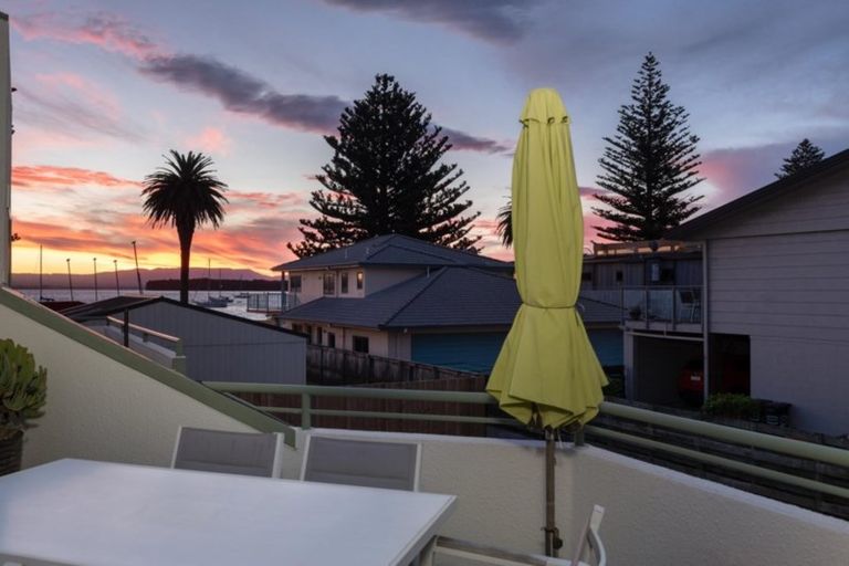 Photo of property in 26b Victoria Road, Mount Maunganui, 3116