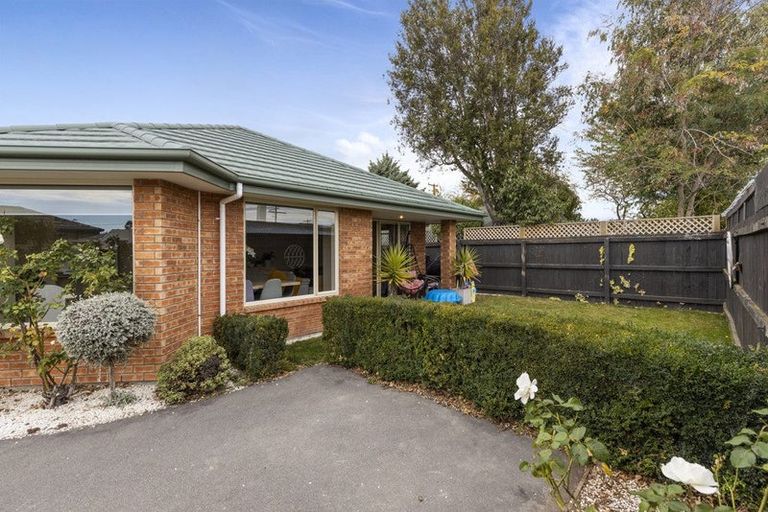 Photo of property in 29a Lakings Road, Springlands, Blenheim, 7201