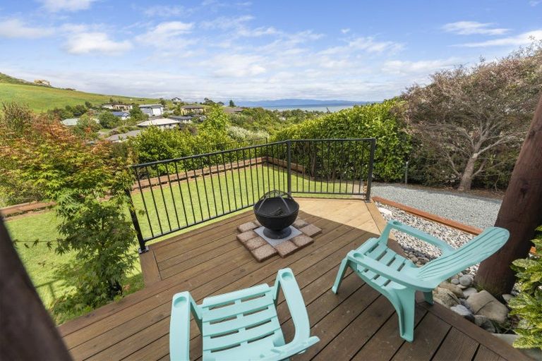 Photo of property in 6 Springlea Heights, Atawhai, Nelson, 7010