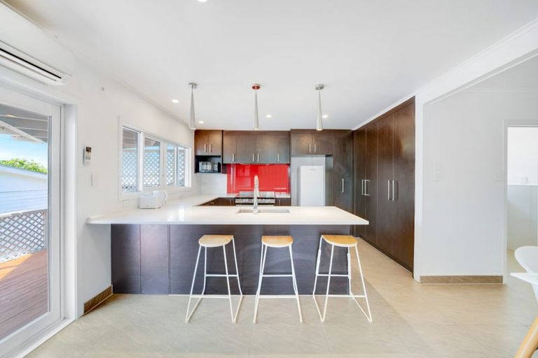 Photo of property in 9 O'connell Street, Manurewa, Auckland, 2102