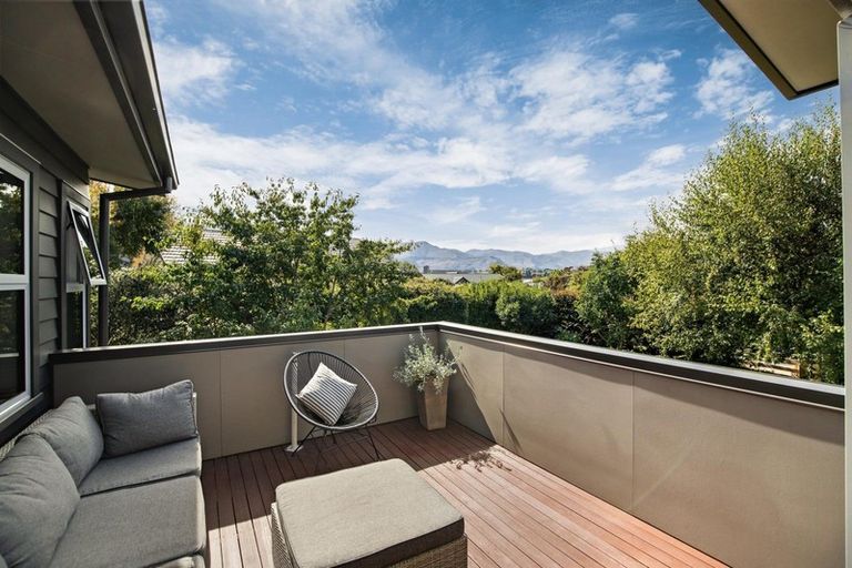 Photo of property in 41 Ferry Hill Drive, Lower Shotover, Queenstown, 9371