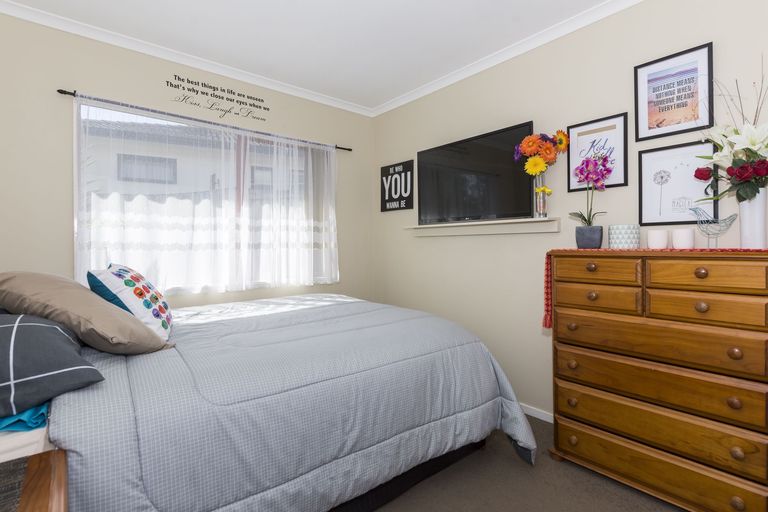 Photo of property in 123 Cheyne Road, Pyes Pa, Tauranga, 3112