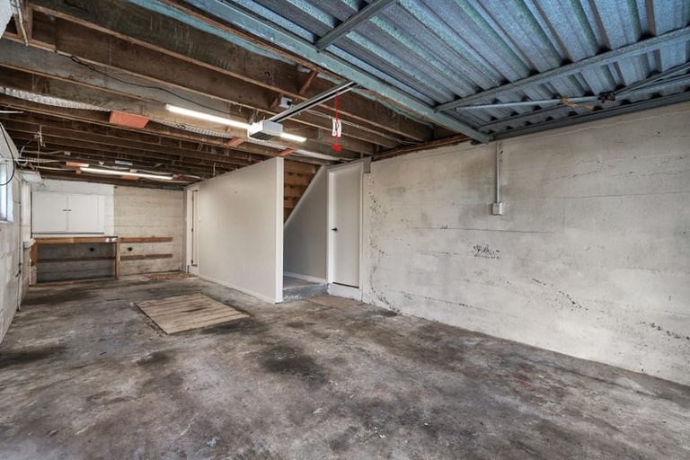 Photo of property in 23b Roys Road, Parkvale, Tauranga, 3112