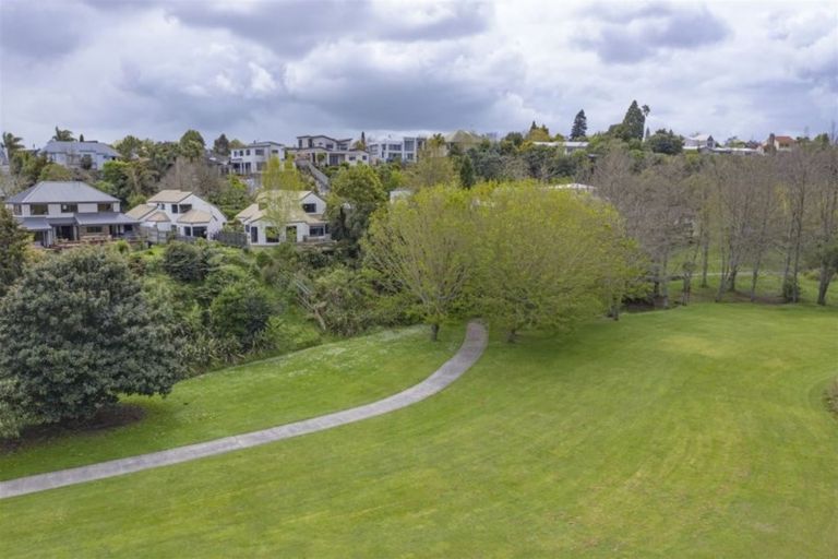 Photo of property in 47b Malcolm Street, Riverlea, Hamilton, 3216