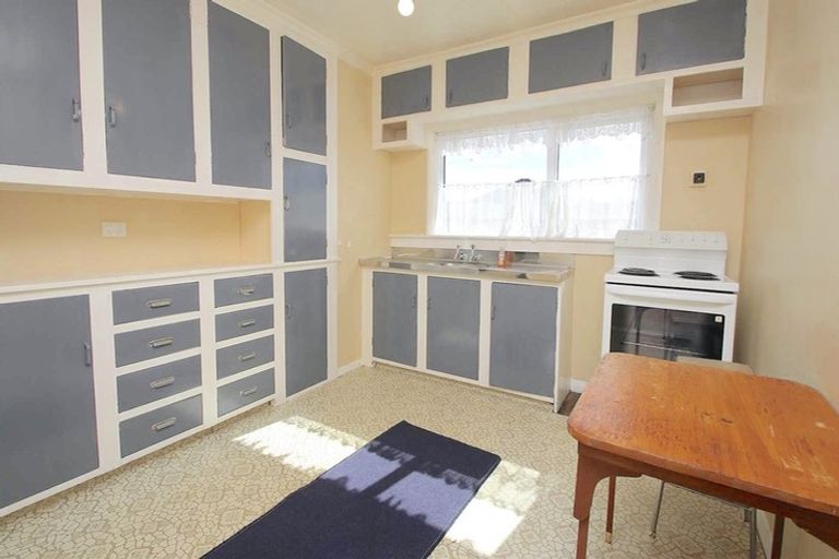 Photo of property in 10 Harris Crescent, Papanui, Christchurch, 8053